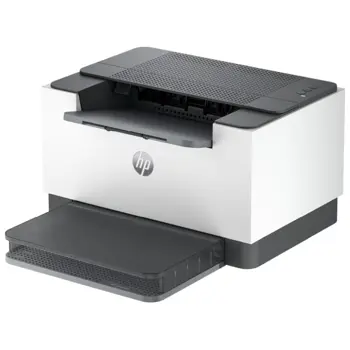 hp-laserjet-m209d-a4-mono-bw-duplex-laserski-pisac-600x600-d-92572-8j9l0f.webp