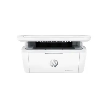 hp-laserjet-mfp-m140w-printscancopy-a4-600x600dpi-21-strmin--16561-7md72f.webp