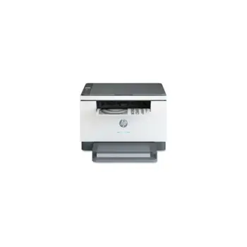 hp-laserjet-mfp-m234dw-printscancopy-mono-pisac-29strmin-cb--24333-6gw99f.webp