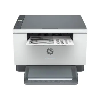 hp-laserjet-mfp-m234dw-printscancopy-mono-pisac-29strmin-cb--3418-6gw99f.webp
