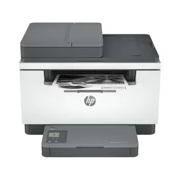 hp-laserjet-mfp-m234sdn-printscancopy-mono-pisac-29strmin-cb-3761-6gx00f.webp