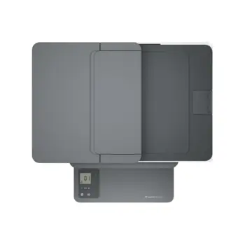hp-laserjet-mfp-m234sdn-printscancopy-mono-pisac-29strmin-cb-44702-6gx00f.webp