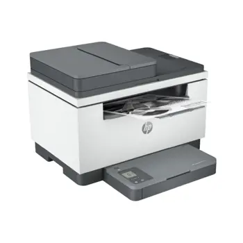 hp-laserjet-mfp-m234sdn-printscancopy-mono-pisac-29strmin-cb-46165-6gx00f.webp