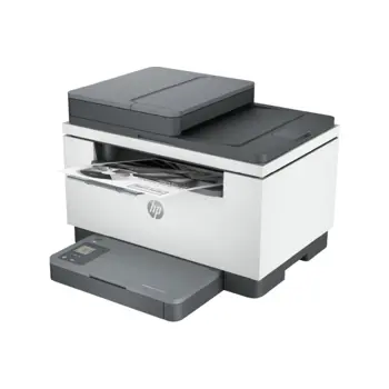 hp-laserjet-mfp-m234sdn-printscancopy-mono-pisac-29strmin-cb-9839-6gx00f.webp