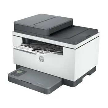 hp-laserjet-mfp-m234sdw-printscancopy-mono-pisac-29strmin-cb-62445-6gx01f.webp