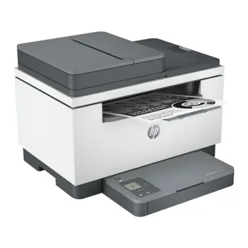 hp-laserjet-mfp-m234sdw-printscancopy-mono-pisac-29strmin-cb-65024-6gx01f.webp