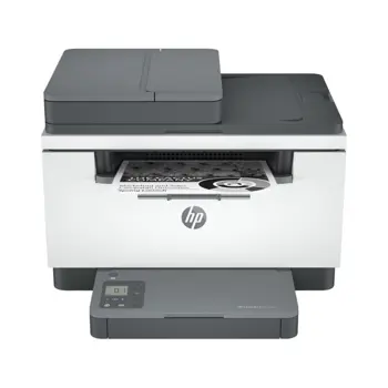 hp-laserjet-mfp-m234sdw-printscancopy-mono-pisac-29strmin-cb-9472-6gx01f.webp