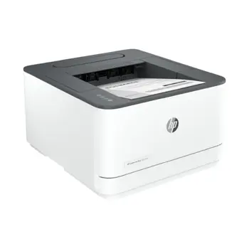hp-laserjet-pro-3002dn-pisac-a4-33-strmin-duplex-1200dpi-256-24681-3g651f.webp