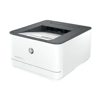 hp-laserjet-pro-3002dn-pisac-a4-33-strmin-duplex-1200dpi-256-25978-3g651f.webp
