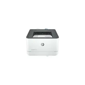 hp-laserjet-pro-3002dn-pisac-a4-33-strmin-duplex-1200dpi-256-43805-3g651f.webp