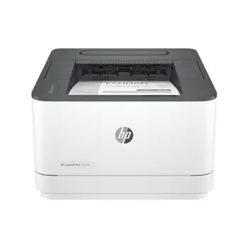 hp-laserjet-pro-3002dn-pisac-a4-33-strmin-duplex-1200dpi-256-98494-3g651f.webp
