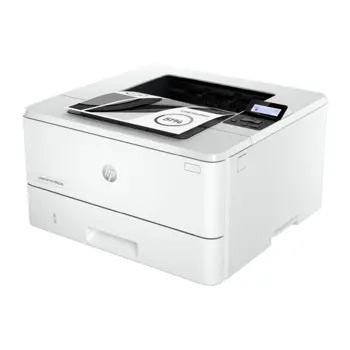 hp-laserjet-pro-4002dn-a4-pisac-4240-strmin-1200dpi-usb20lan-22507-2z605f.webp