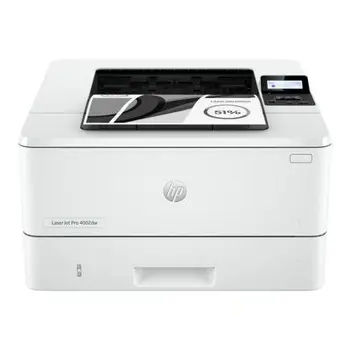 HP LaserJet Pro 4002dw, 2Z606F#B19, HPP-2Z606F-B19