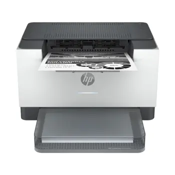 hp-laserjet-pro-m209dw-a4-pisac-6000-dpi-29-strmin-duplex-64-3167-6gw62f.webp