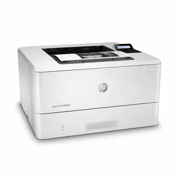 hp-laserjet-pro-m404dn-19301-refurbished-1374.webp
