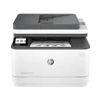 hp-laserjet-pro-mfp-3102fdn-printscancopyfax-a4-pisac-33-str-17288-3g629f.webp