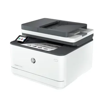 hp-laserjet-pro-mfp-3102fdw-printscancopyfax-a4-pisac-33-str-23463-3g630f.webp