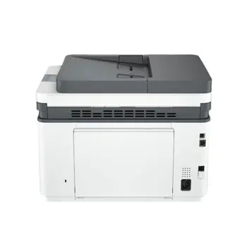 hp-laserjet-pro-mfp-3102fdw-printscancopyfax-a4-pisac-33-str-76424-3g630f.webp