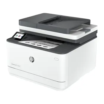 hp-laserjet-pro-mfp-3102fdw-printscancopyfax-a4-pisac-33-str-87174-3g630f.webp