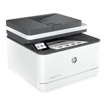hp-laserjet-pro-mfp-3102fdw-printscancopyfax-a4-pisac-33-str-88355-3g630f.webp