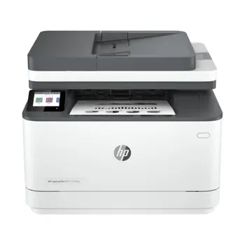 hp-laserjet-pro-mfp-3102fdw-printscancopyfax-a4-pisac-33-str-90101-3g630f.webp