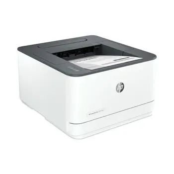 hp-laserjet-pro-mfp-3102fdw-printscancopyfax-a4-pisac-33-str-93013-3g630f.webp