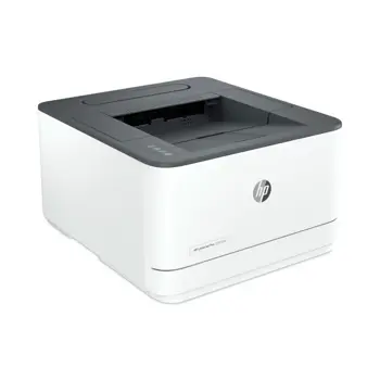 hp-laserjet-pro-mfp-3102fdw-printscancopyfax-a4-pisac-33-str-94479-3g630f.webp