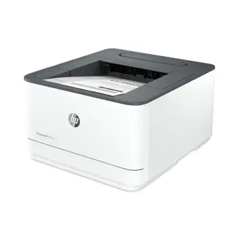 hp-laserjet-pro-mfp-3102fdw-printscancopyfax-a4-pisac-33-str-95774-3g630f.webp