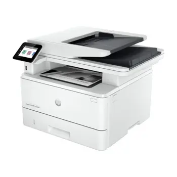 hp-laserjet-pro-mfp-4102fdn-printscancopyfax-a4-pisac-40-str-20581-2z623f.webp