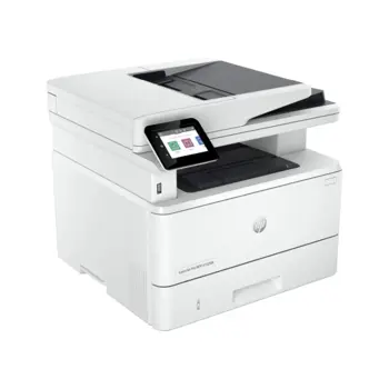 hp-laserjet-pro-mfp-4102fdn-printscancopyfax-a4-pisac-40-str-20985-2z623f.webp