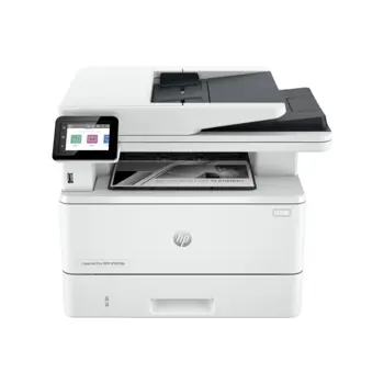 hp-laserjet-pro-mfp-4102fdn-printscancopyfax-a4-pisac-40-str-84254-2z623f.webp
