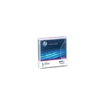 hp-lto6-ultrium-625tb-mp-rw-data-cartridge-22454-c7976a.webp
