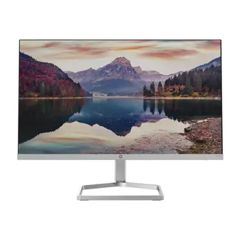 hp-m22f-215inch-ips-fhd-2d9j9aaabb-69901-4221269.webp