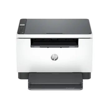 hp-mlj-mfp-m234d-pisac-printcopyscan-duplex-30-strmin-600x60-18128-8j9k4f.webp