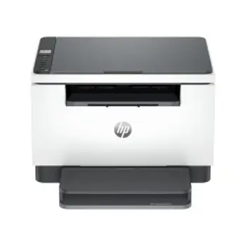 HP MLJ MFP M234d pisač Print/copy/scan, duplex, 30 str/min, 600x600dpi, USB, 8J9K4F