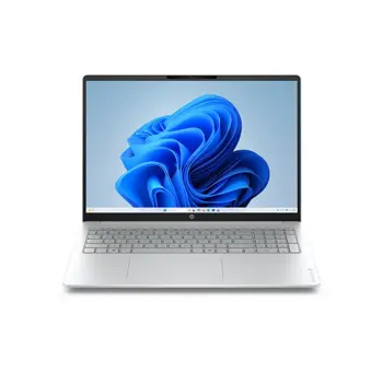 hp-ob-3-16-by0016nmx-r5-40-16i-16gb-d8zl9eabed-39329-48314224.webp