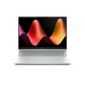 hp-ob-3-16-by0026nmx-r5-130-16i-8gb-d9ha6eabed-71281-48520512.webp