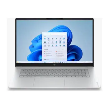 HP OB 3 17-dk0001nmx 5 120U 17.3i 16GB, D8ZM4EA#BED