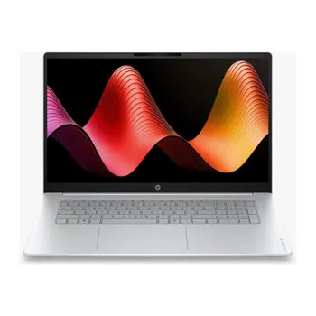 HP OB 3 17-dk0003nmx 5 120U 17.3i 16GB, D8ZM6EA#BED