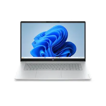 HP OB 3 17-dp0005nmx R5 40 17.3i 16GB, D8ZM7EA#BED