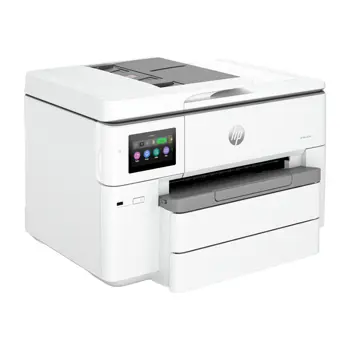 hp-officejet-pro-9730e-a3-wide-format-printcopyscan-22strmin-12305-537p6b.webp