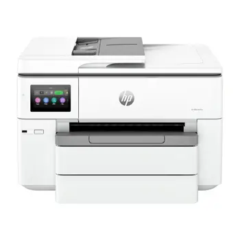hp-officejet-pro-9730e-a3-wide-format-printcopyscan-22strmin-76780-537p6b.webp