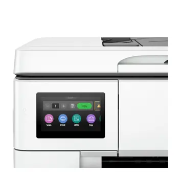 hp-officejet-pro-9730e-a3-wide-format-printcopyscan-22strmin-82189-537p6b.webp