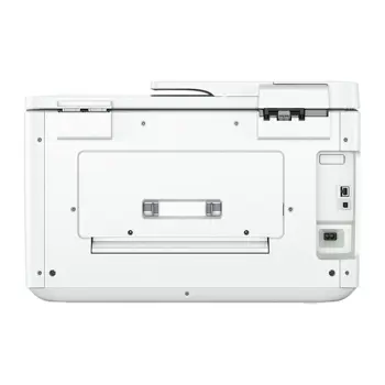 hp-officejet-pro-9730e-a3-wide-format-printcopyscan-22strmin-84205-537p6b.webp