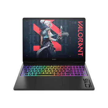 hp-omen-16-ah0036nn-u9-275hx322-repp-bt3j8eaabb-34509-48072991.webp
