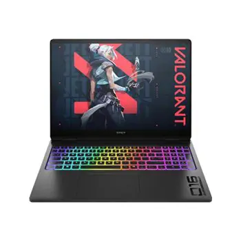 hp-omen-16-ah0036nn-u9-275hx322-repp-bt3j8eaabb-48074-48072991.webp