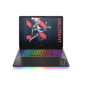 hp-omen-16-ah0036nn-u9-275hx322-repp-bt3j8eaabb-51553-48072991.webp