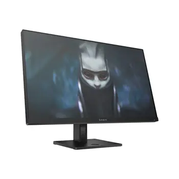 hp-omen-24-238i-fhd-ips-gaming-monitor-780d9aaabb-55236-46480302.webp
