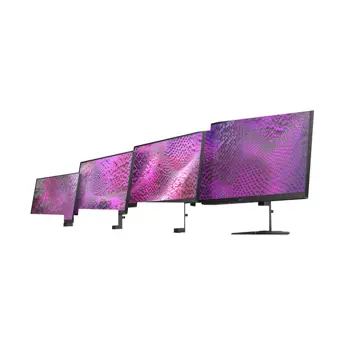 hp-omen-24-238i-fhd-ips-gaming-monitor-780d9aaabb-94759-46480302.webp