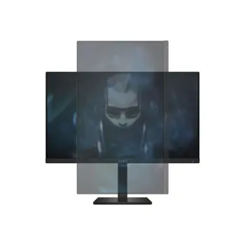 hp-omen-24-238i-fhd-ips-gaming-monitor-780d9aaabb-96300-46480302.webp